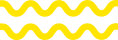 h6-img-1-yellow a